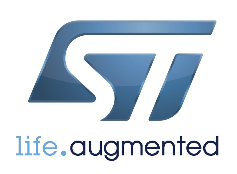 STMicroelectronics Adds Powerful Features and STM32Cube Convenience to TouchGFX Software Framework